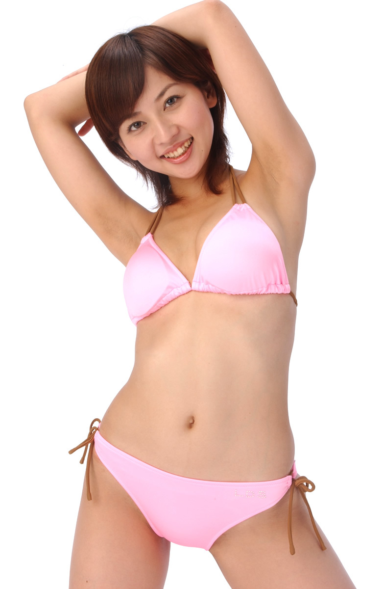 三宅梢子 Shoko Miyake BWH0022 [BWH]